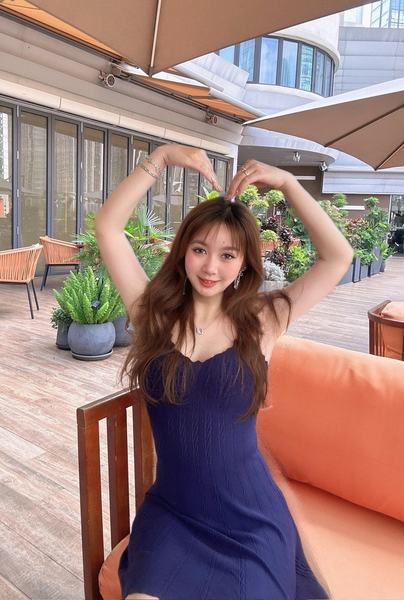 萬千嬌媚美少婦[20250509]