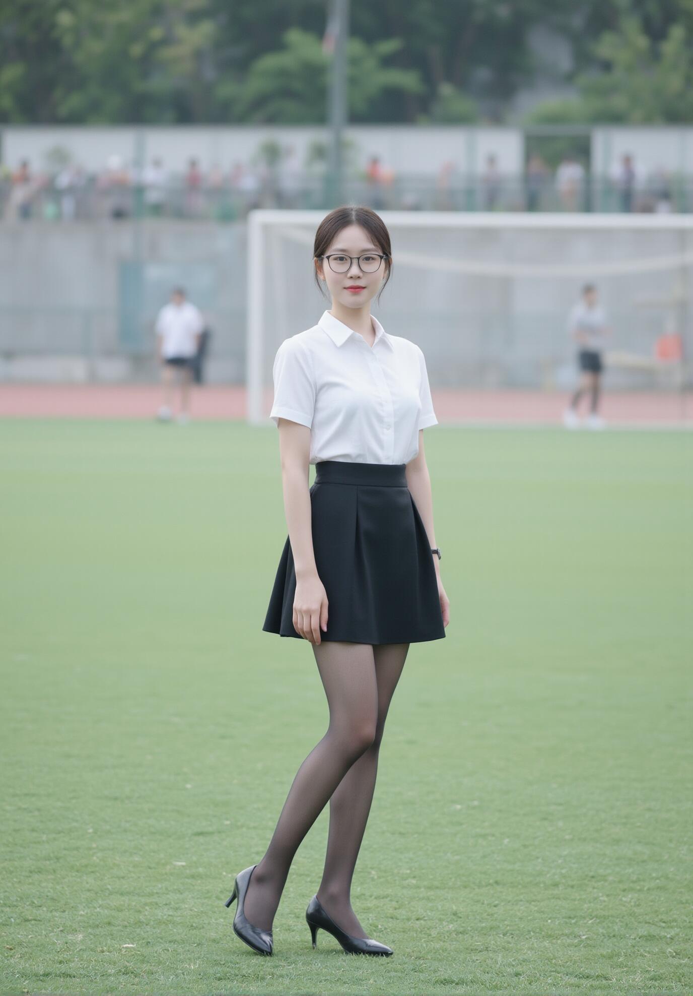萬千嬌媚美少婦[20250509]