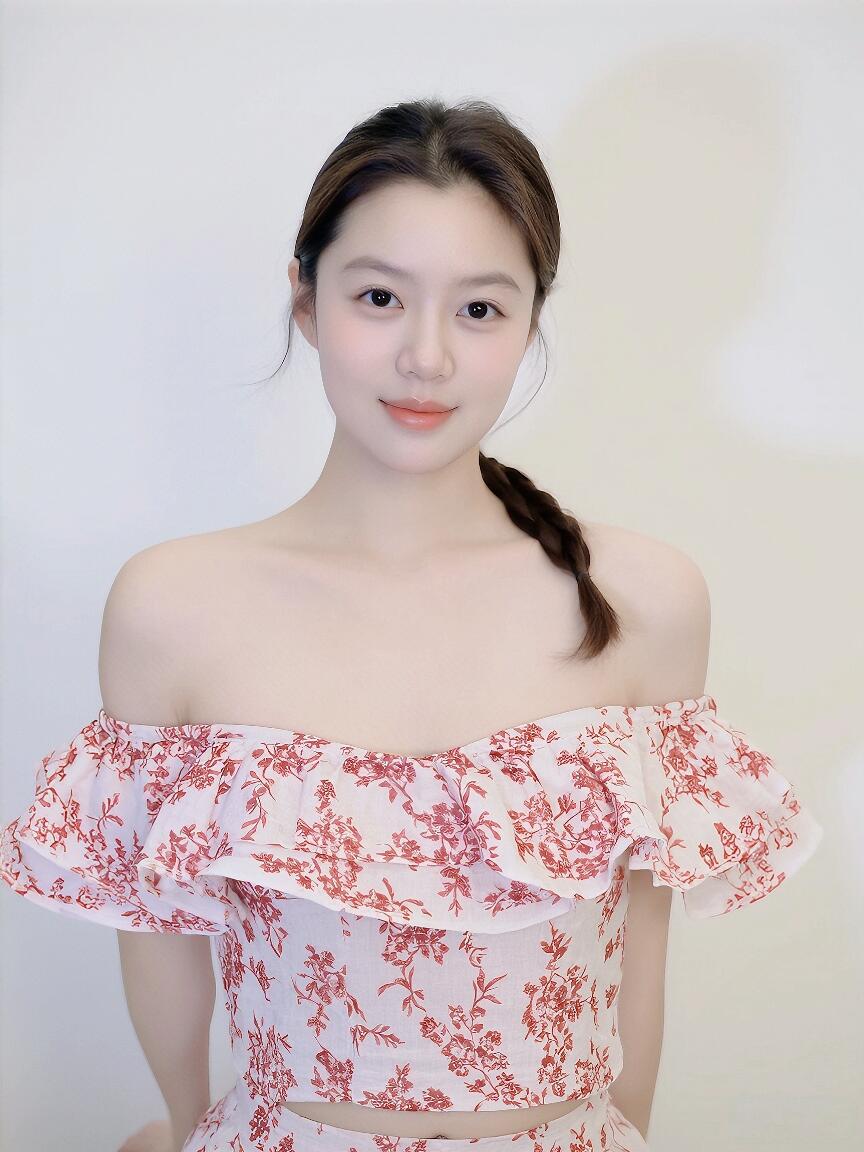 萬千嬌媚美少婦[20250509]