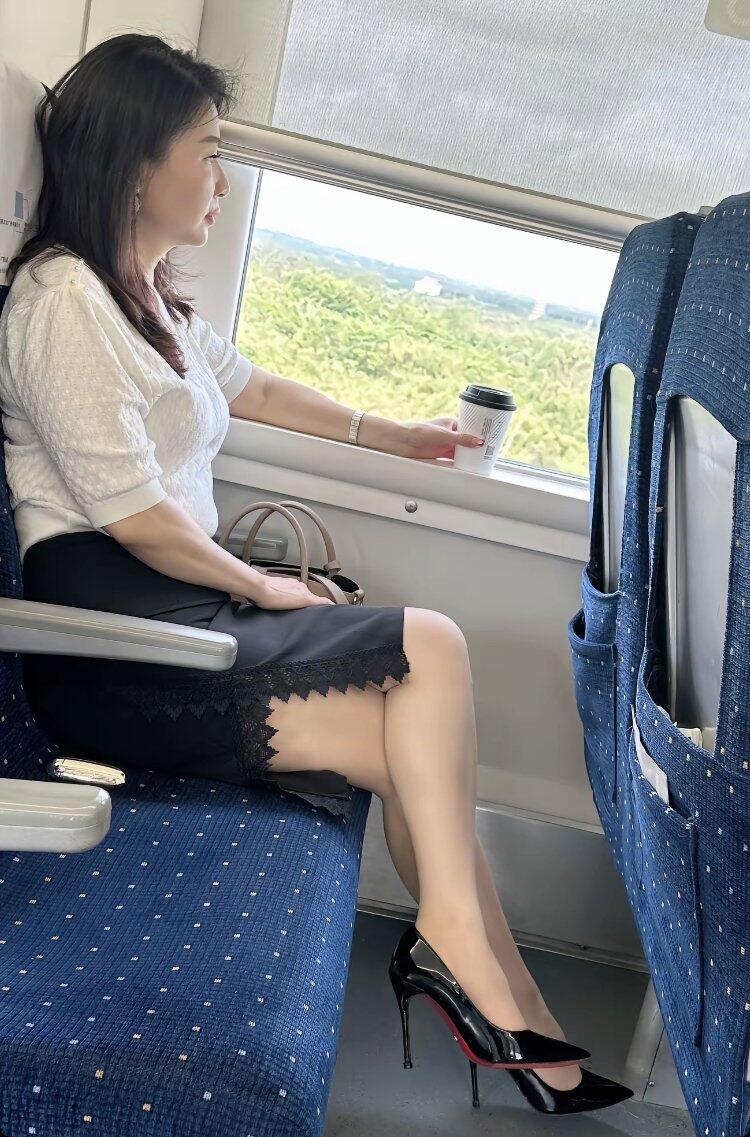 萬千嬌媚美少婦[20250509]