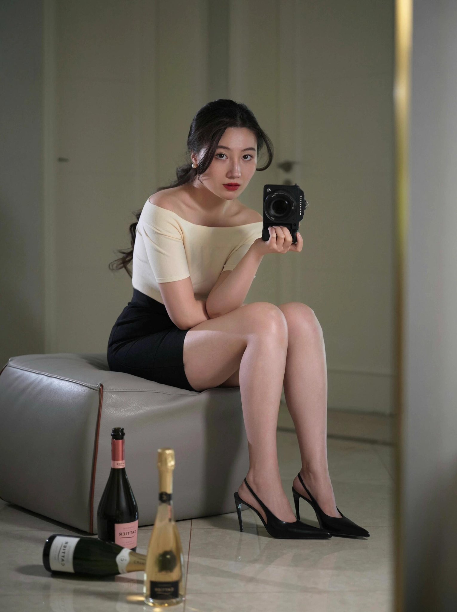 萬千嬌媚美少婦[20250509]