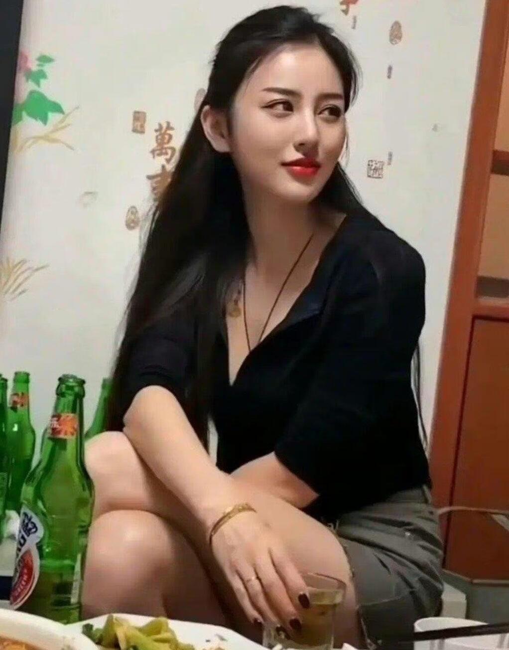 萬千嬌媚美少婦[20250509]