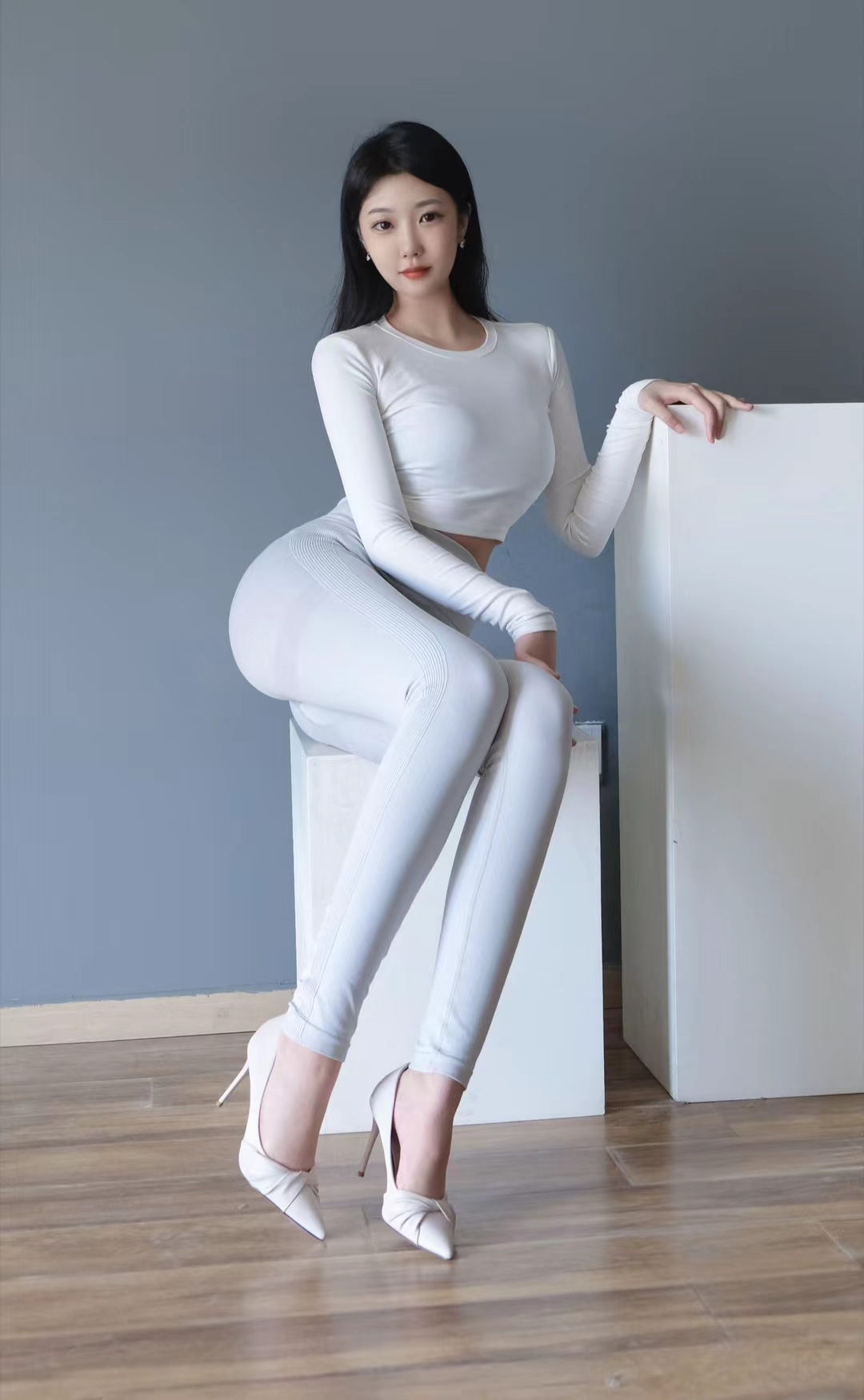 萬千嬌媚美少婦[20250509]