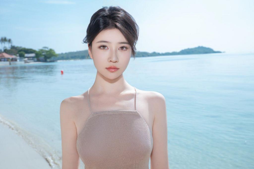 年年-繆斯[30P]