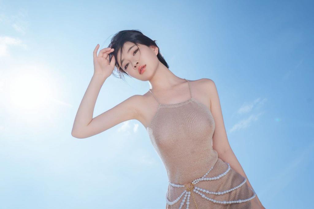 年年-繆斯[30P]