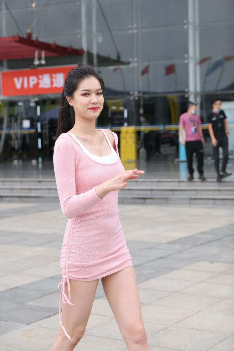 女人中的女人 極品中的極品