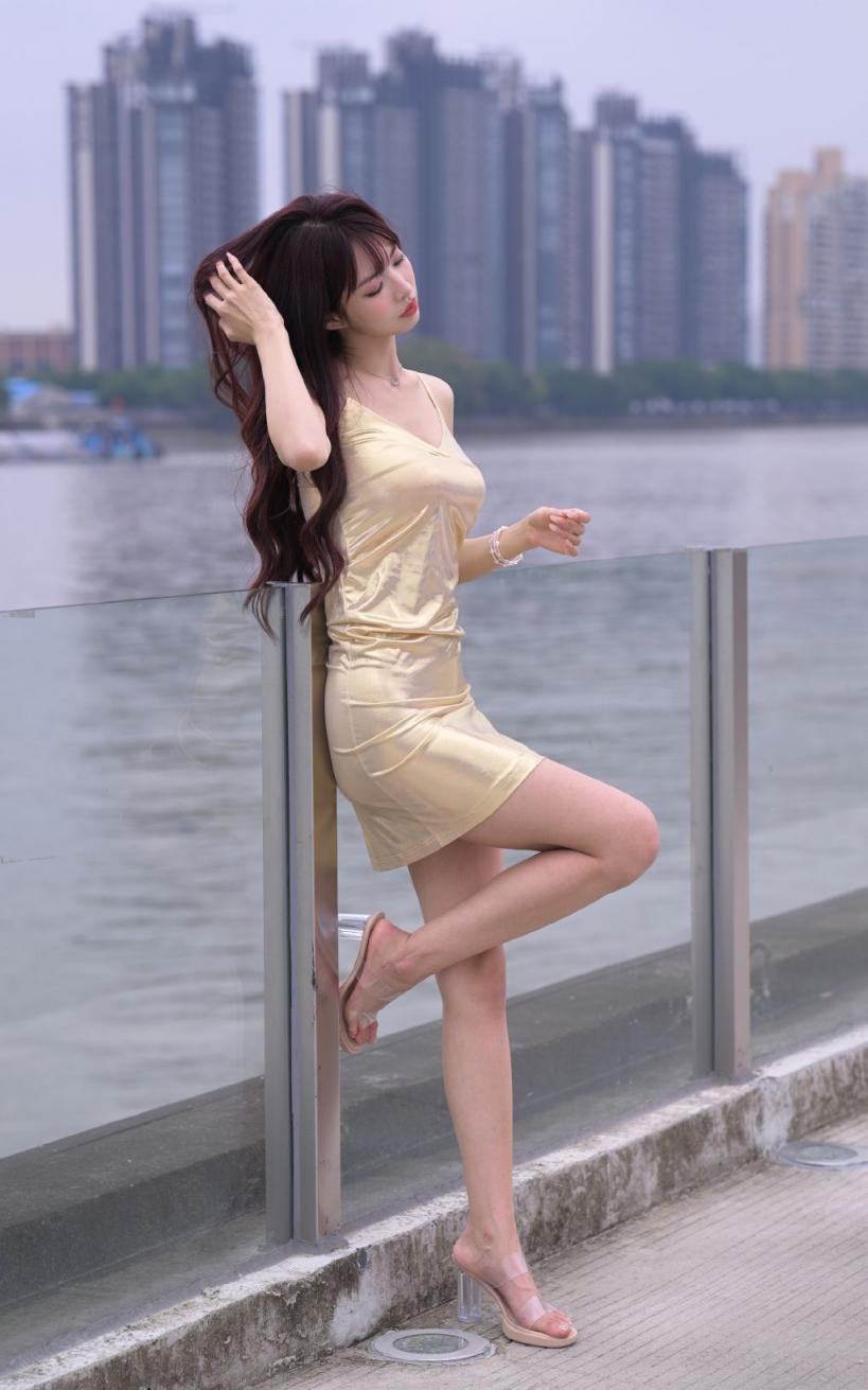 女人中的女人 極品中的極品