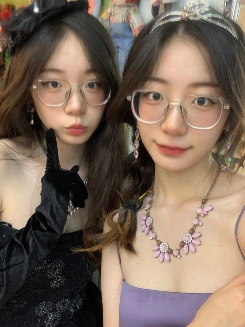 美麗的女人總是會有一雙可人的腳