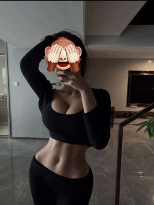 萬(wàn)千嬌媚美少婦[20250509]