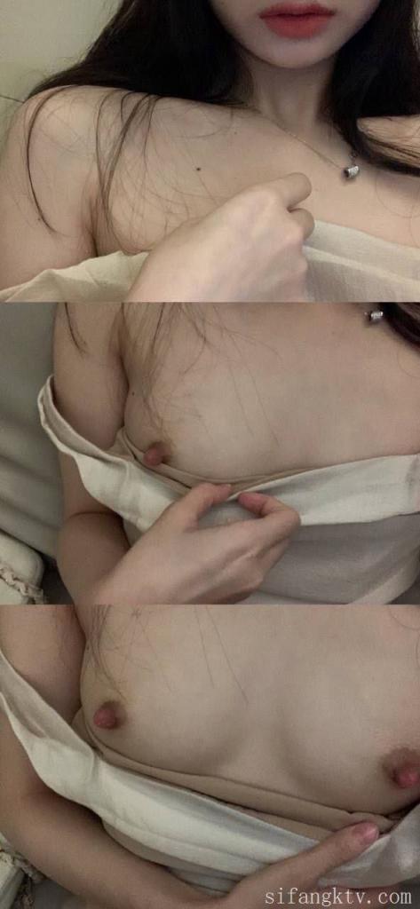 [小母狗] 發(fā)騷的小母狗 [100P]