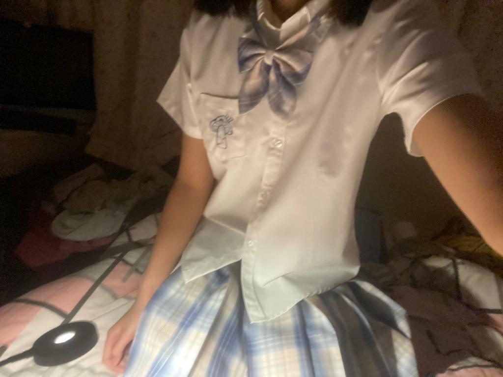 [小母狗] 發騷的小母狗 [100P]