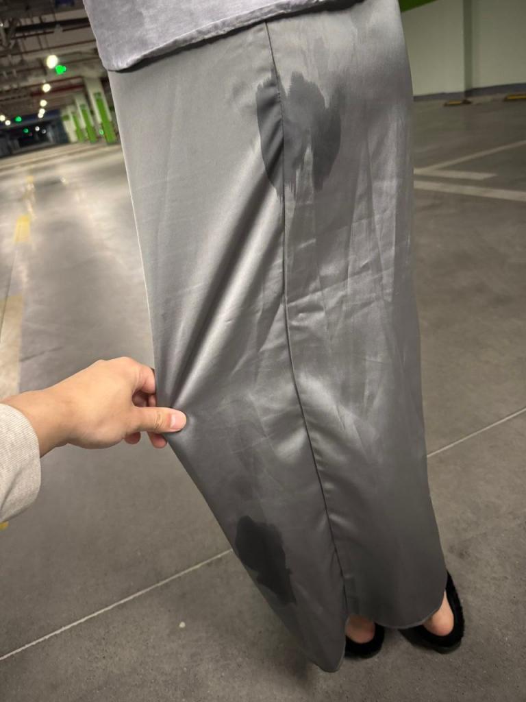 [小母狗] 發騷的小母狗 [100P]