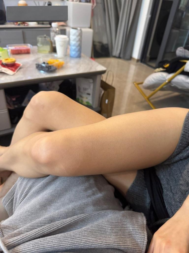 [小母狗] 發(fā)騷的小母狗 [100P]