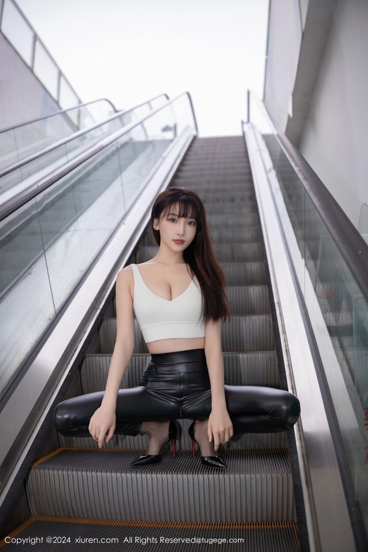 陸萱萱20250513