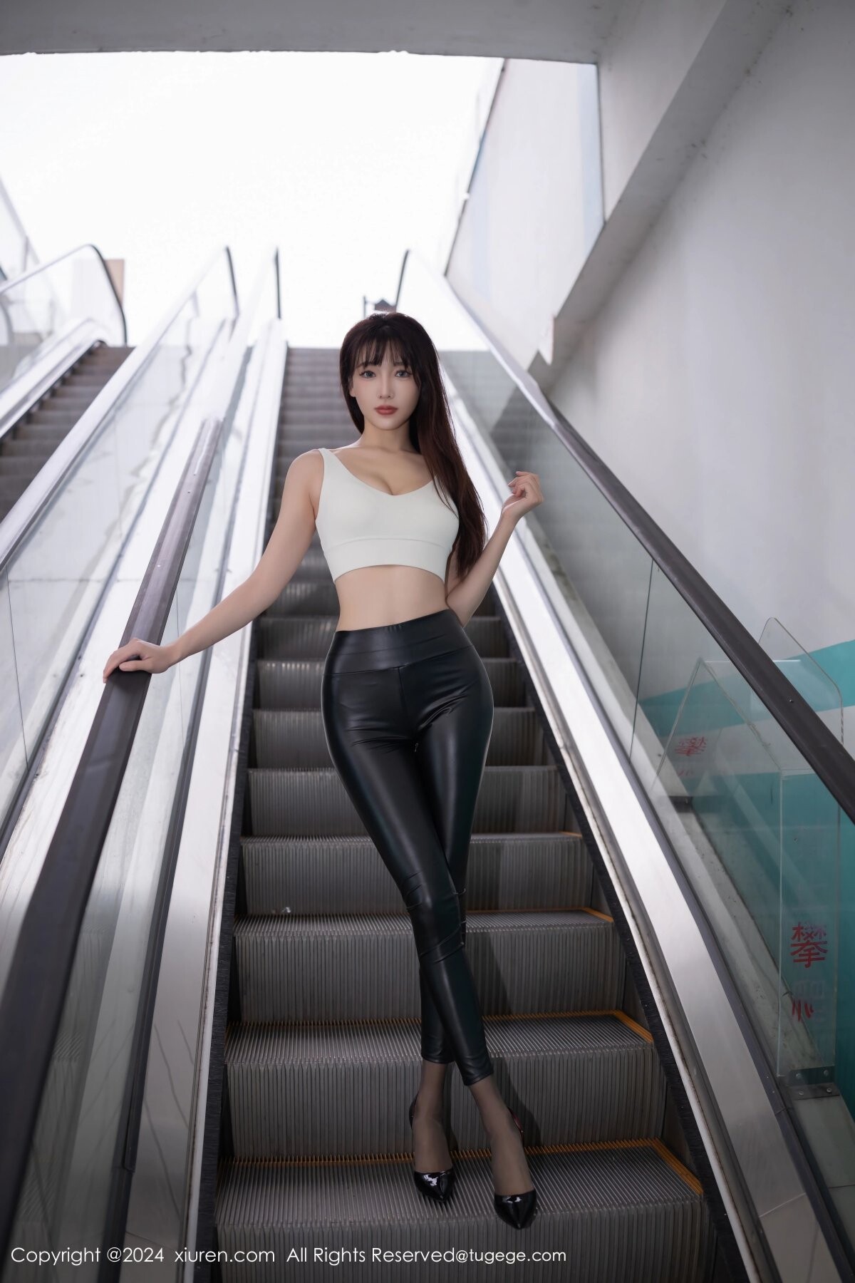 陸萱萱20250513