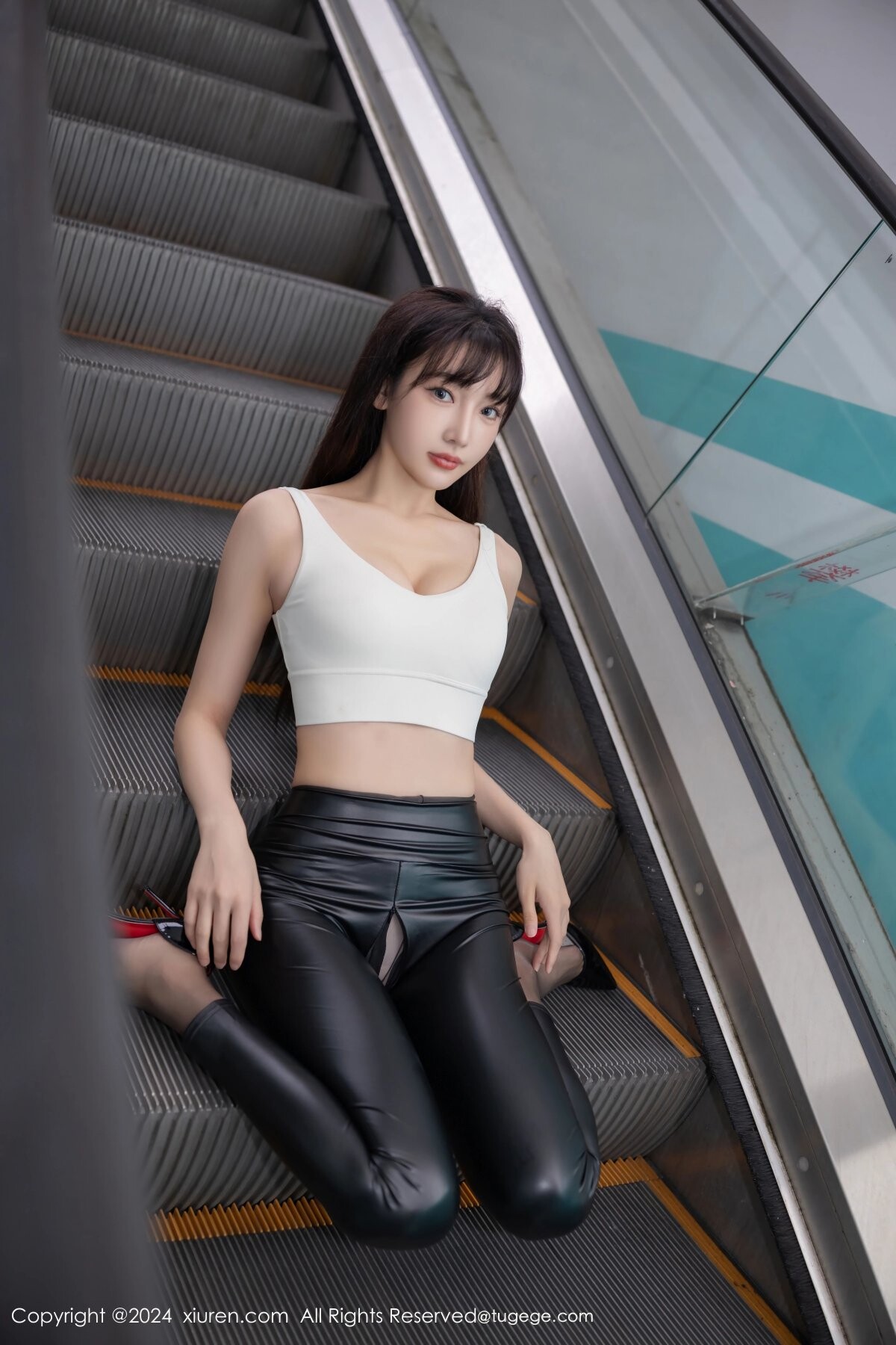 陸萱萱20250513