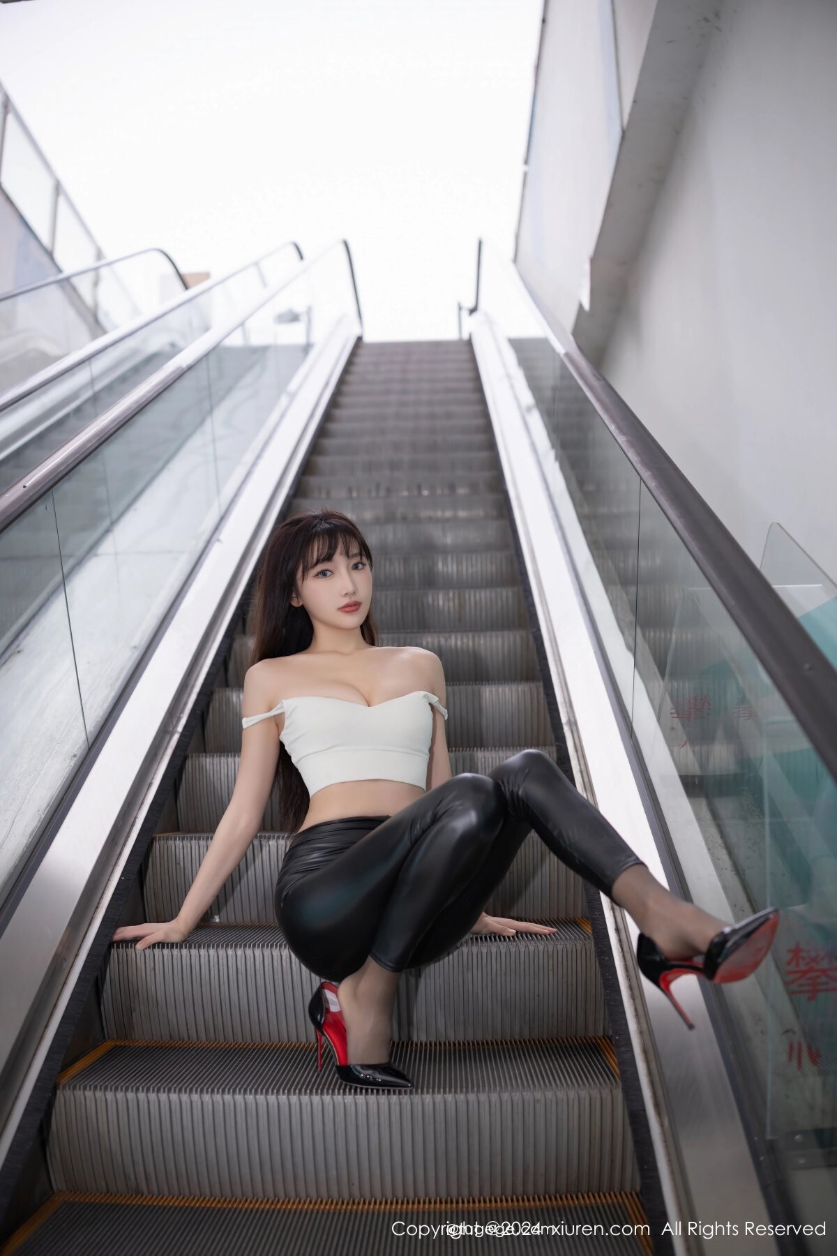 陸萱萱20250513