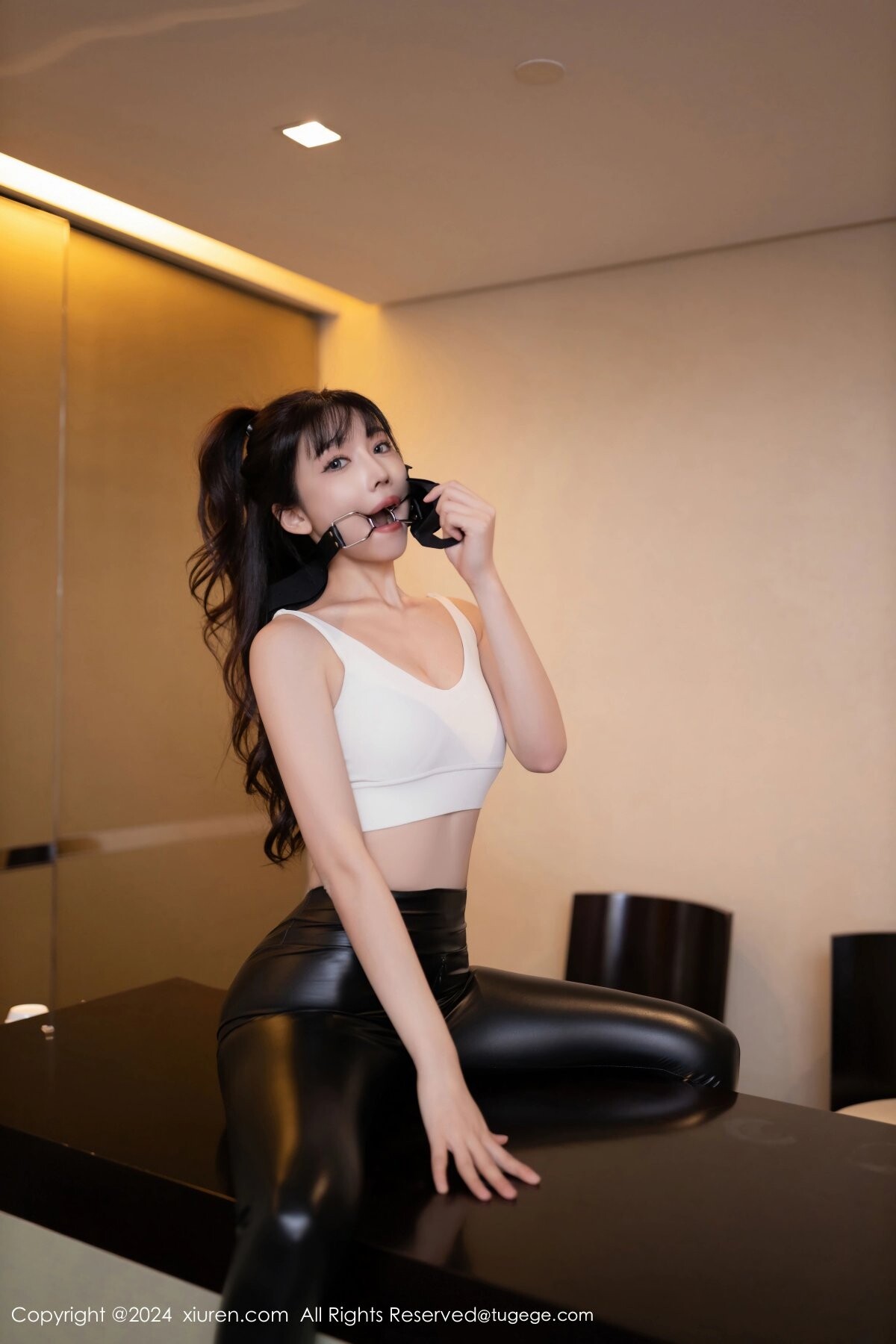 陸萱萱20250513