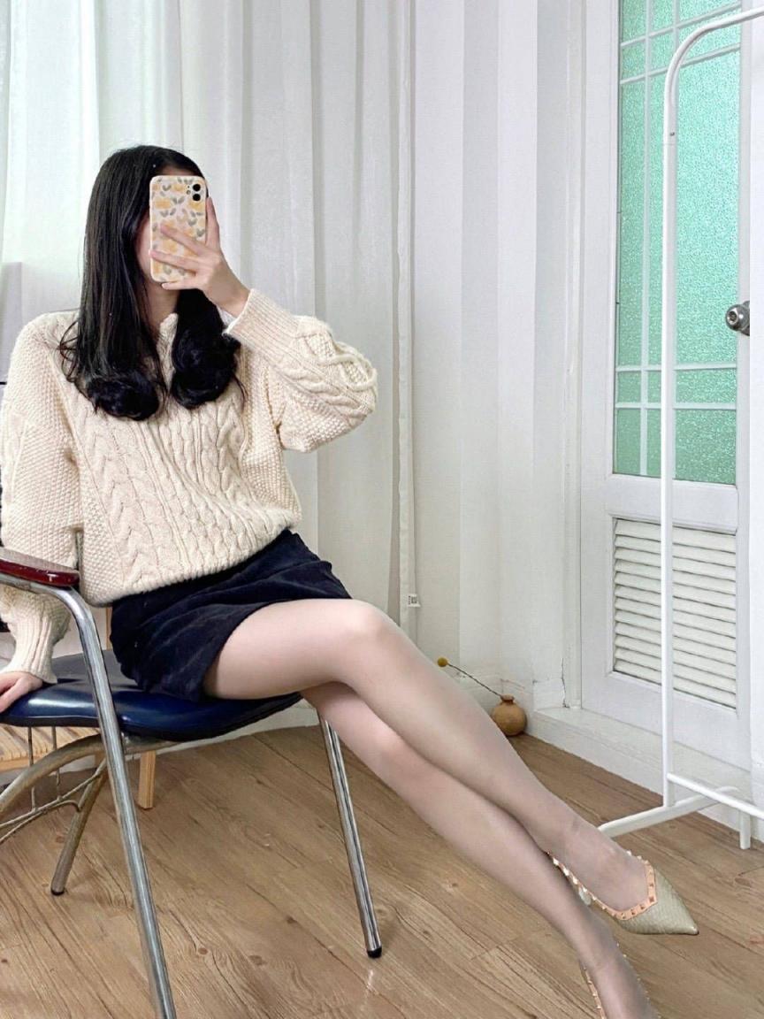 反正這腿我能玩一年