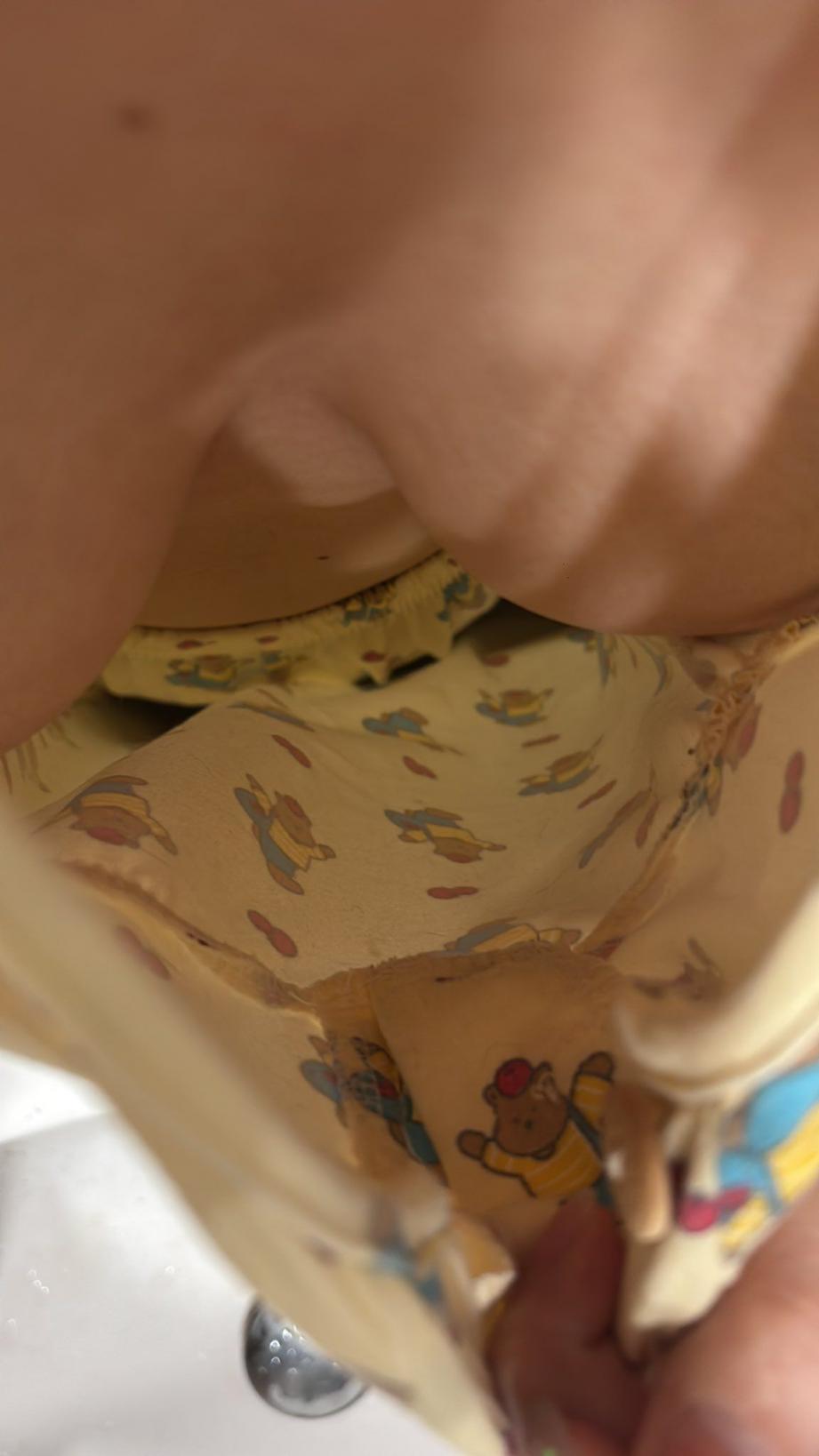 拉開衣服看奶[25P]