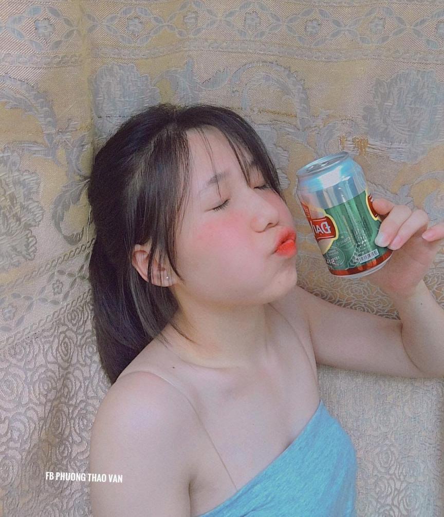 漂亮美麗性感的蘿莉小姐姐