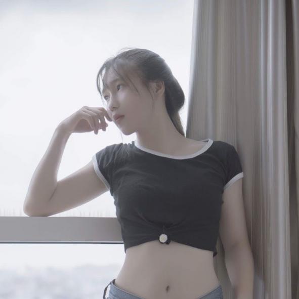 漂亮美麗性感的蘿莉小姐姐