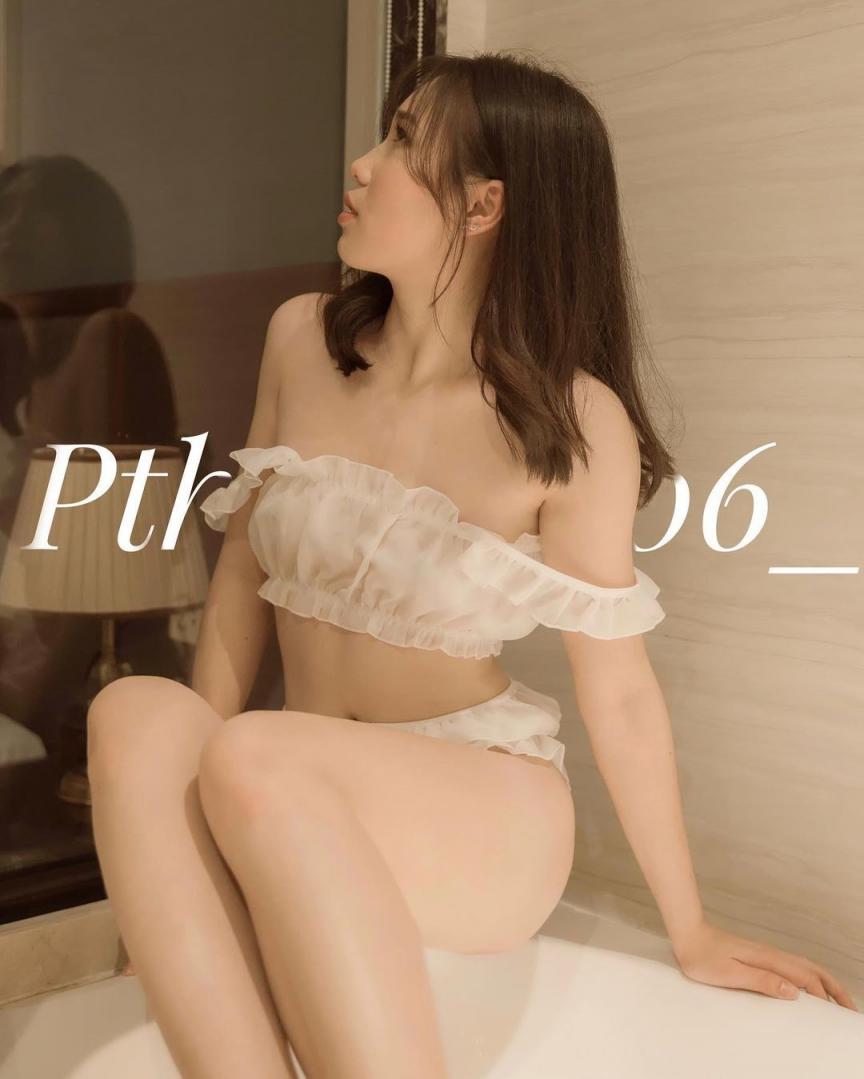 漂亮美麗性感的蘿莉小姐姐