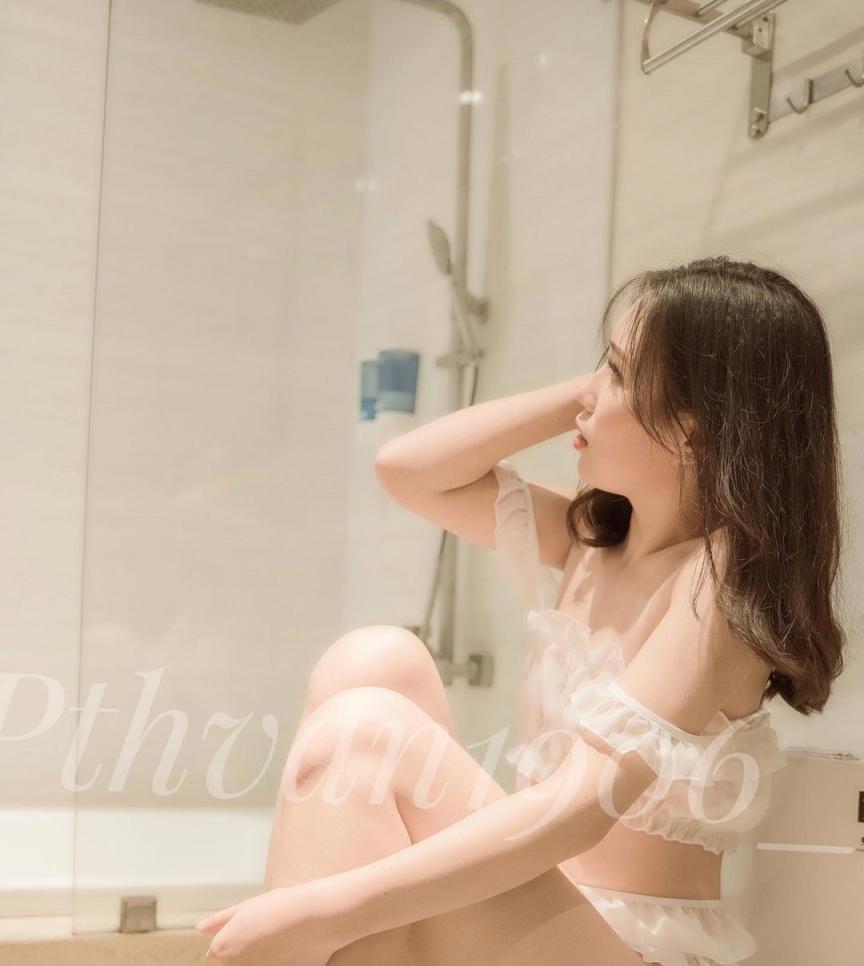 漂亮美麗性感的蘿莉小姐姐