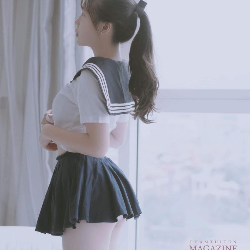 漂亮美麗性感的蘿莉小姐姐