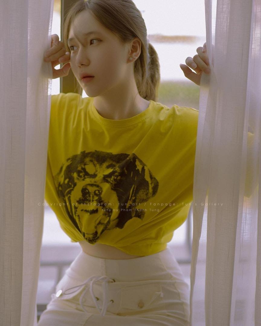 漂亮美麗性感的蘿莉小姐姐