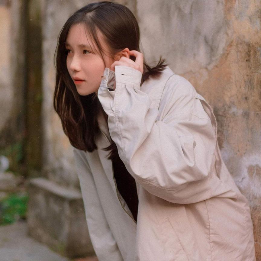 漂亮美麗性感的蘿莉小姐姐
