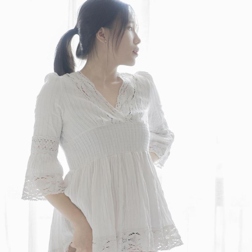 漂亮美麗性感的蘿莉小姐姐
