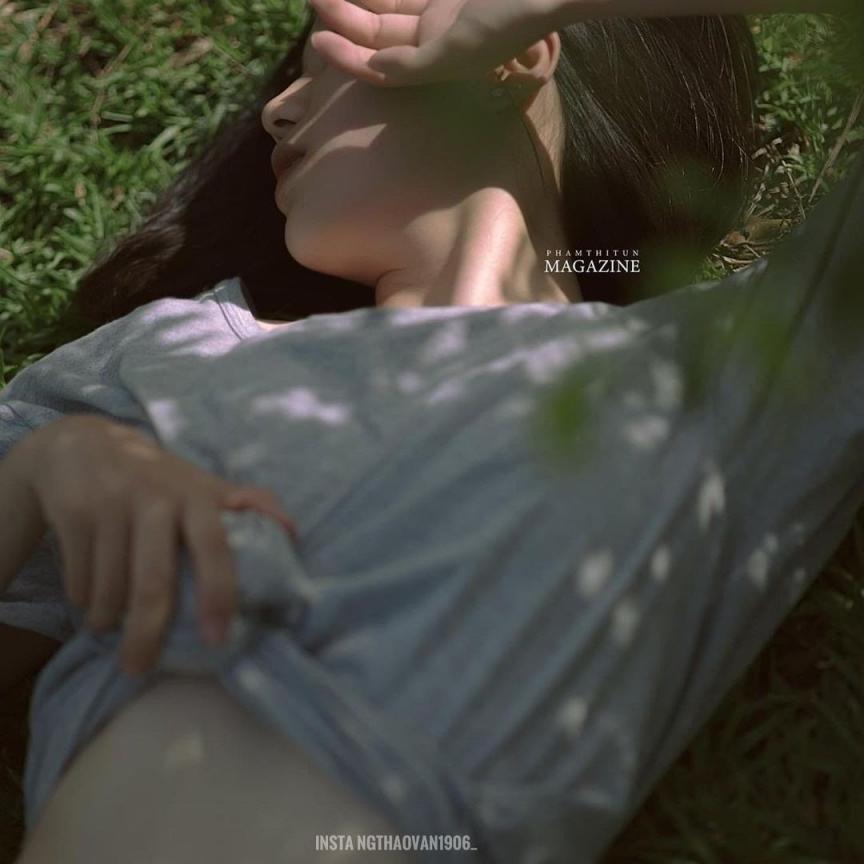 漂亮美麗性感的蘿莉小姐姐