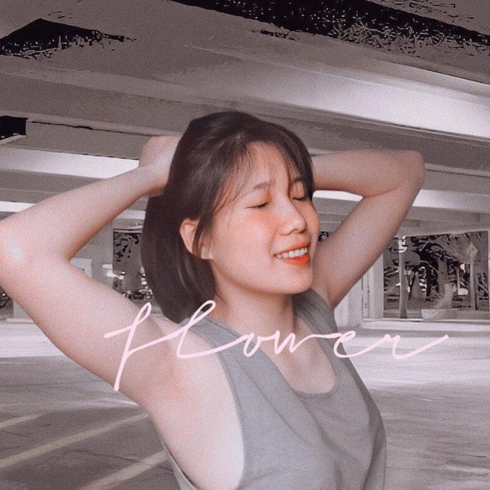 漂亮美麗性感的蘿莉小姐姐