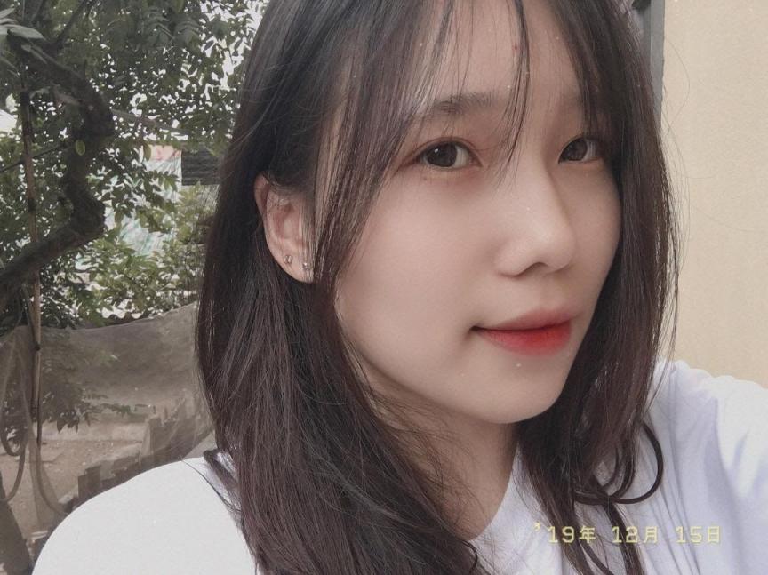 漂亮美麗性感的蘿莉小姐姐