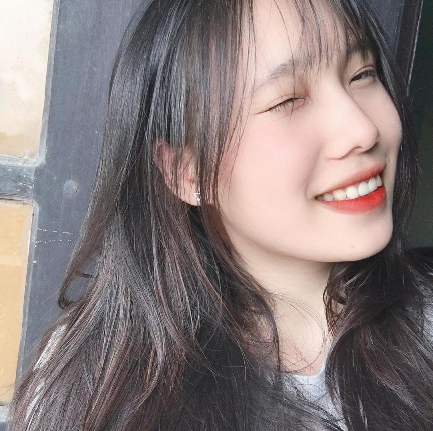 漂亮美麗性感的蘿莉小姐姐