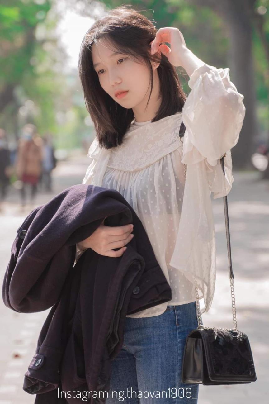 漂亮美麗性感的蘿莉小姐姐
