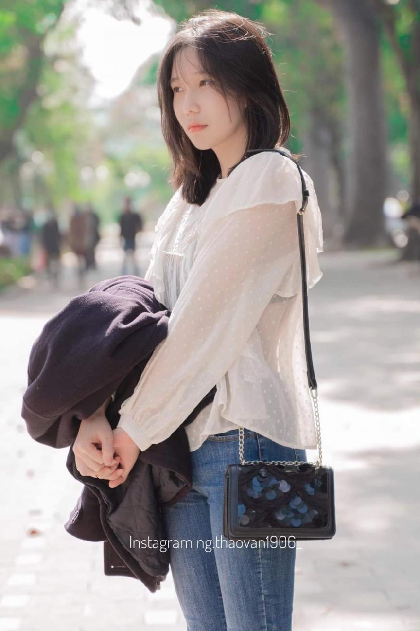 漂亮美麗性感的蘿莉小姐姐