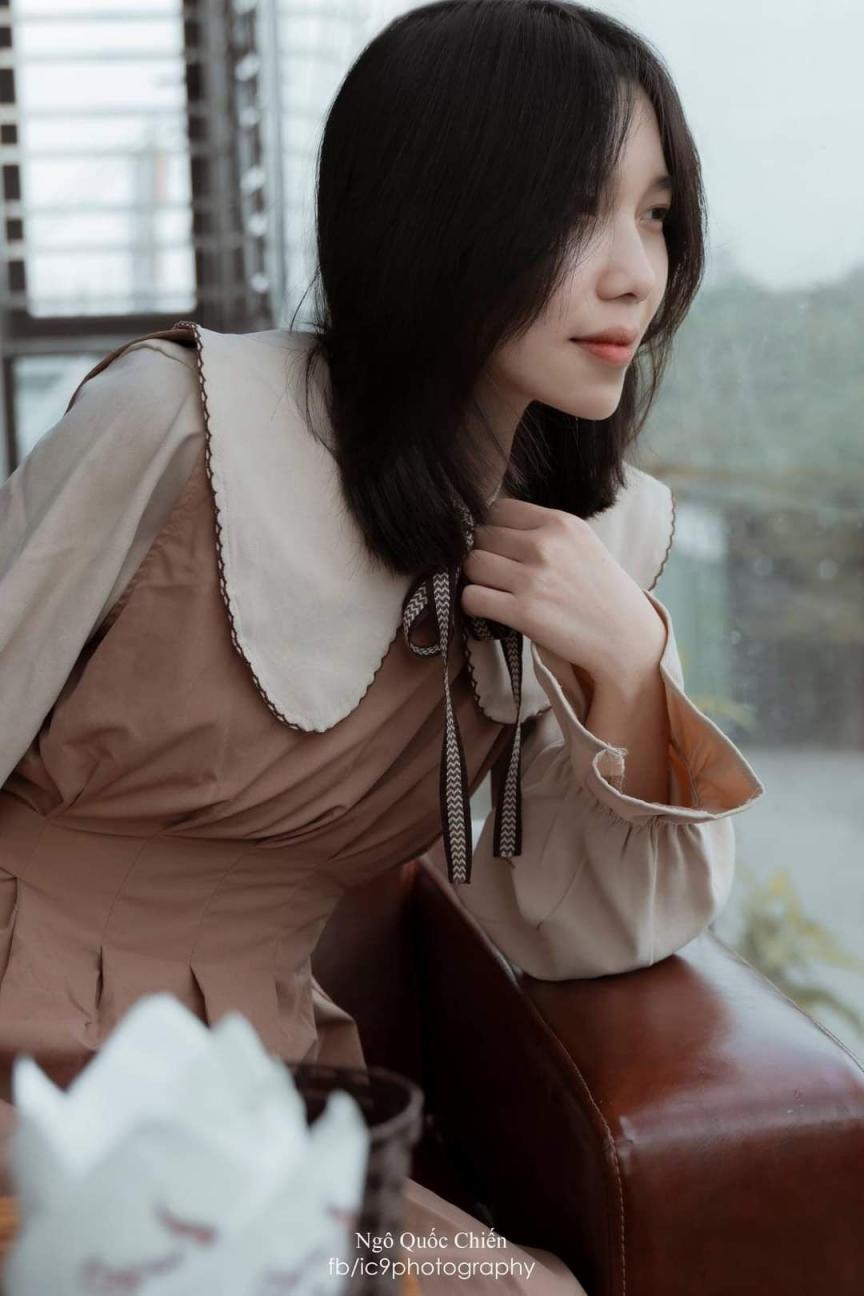 漂亮美麗性感的蘿莉小姐姐