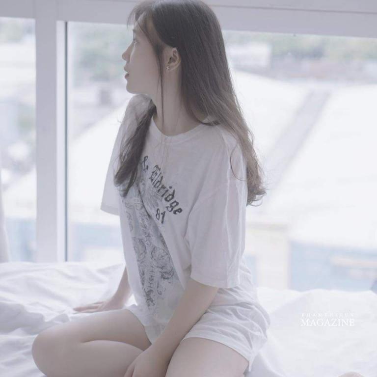 漂亮美麗性感的蘿莉小姐姐