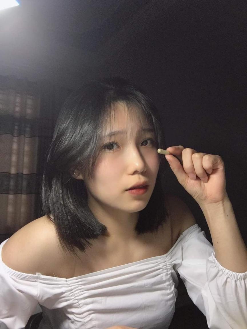 漂亮美麗性感的蘿莉小姐姐