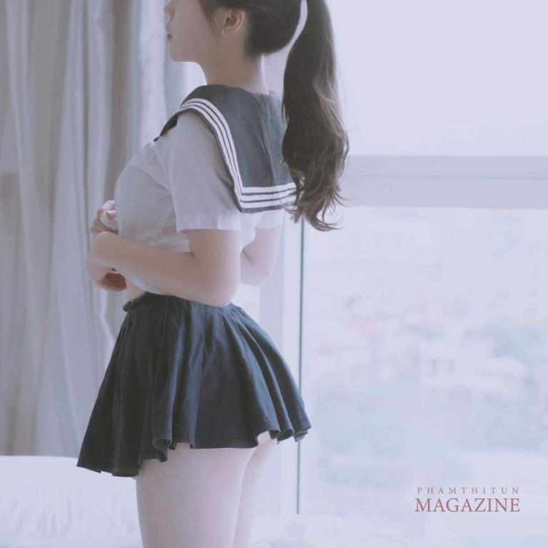 漂亮美麗性感的蘿莉小姐姐