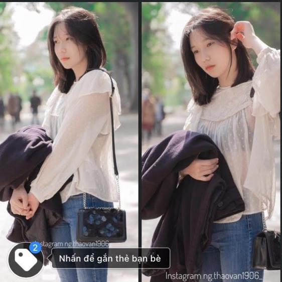 漂亮美麗性感的蘿莉小姐姐