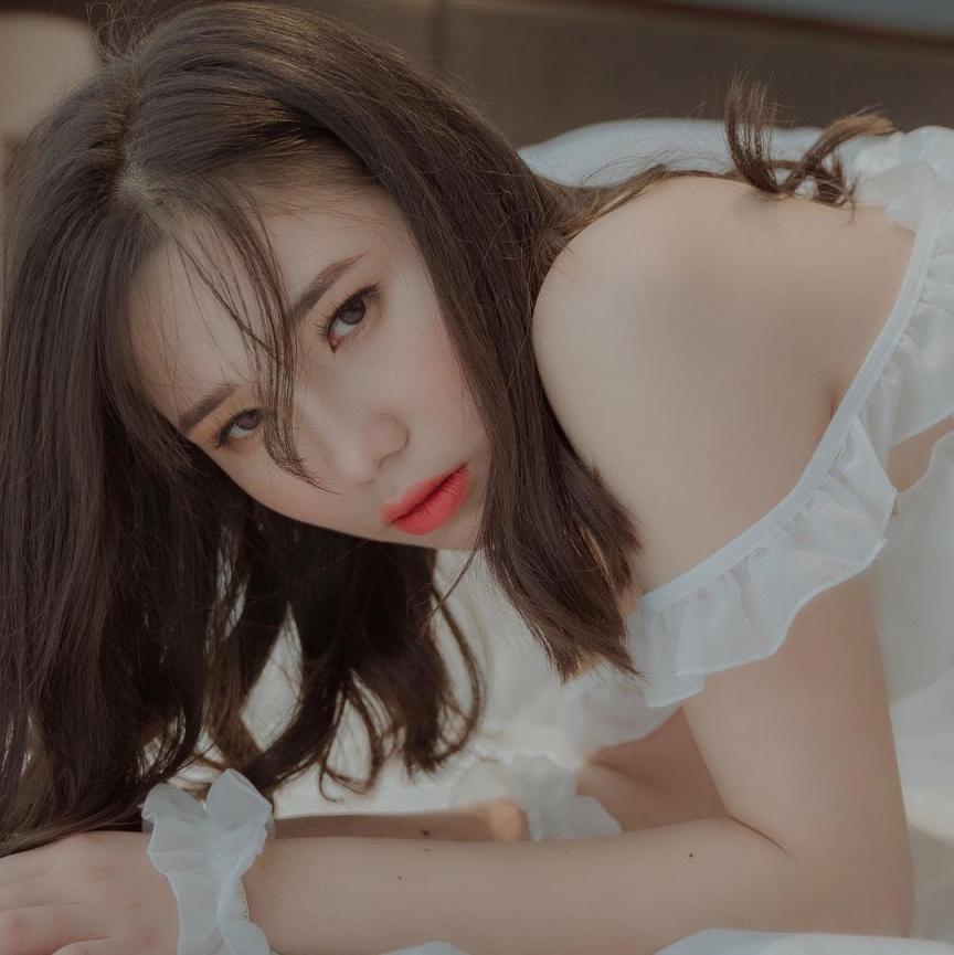 漂亮美麗性感的蘿莉小姐姐
