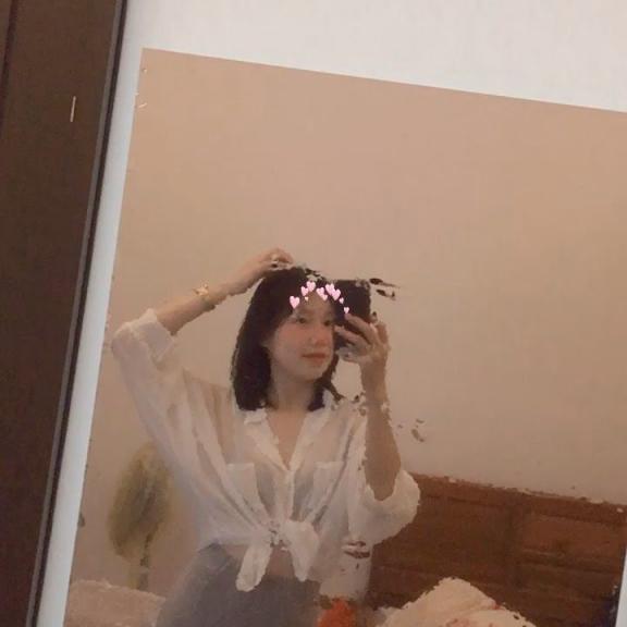 漂亮美麗性感的蘿莉小姐姐