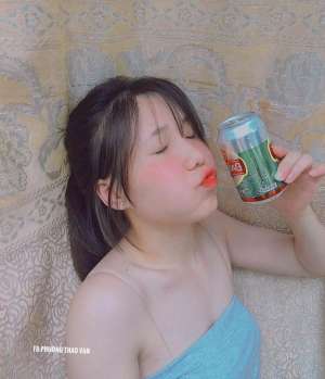 漂亮美麗性感的蘿莉小姐姐