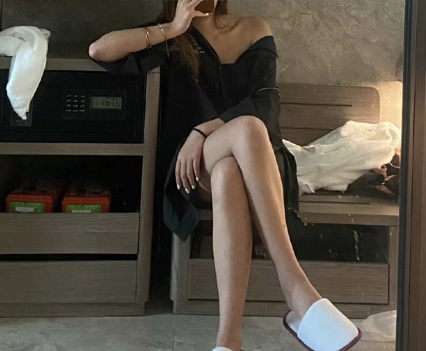 萬千嬌媚美少婦[20250521]