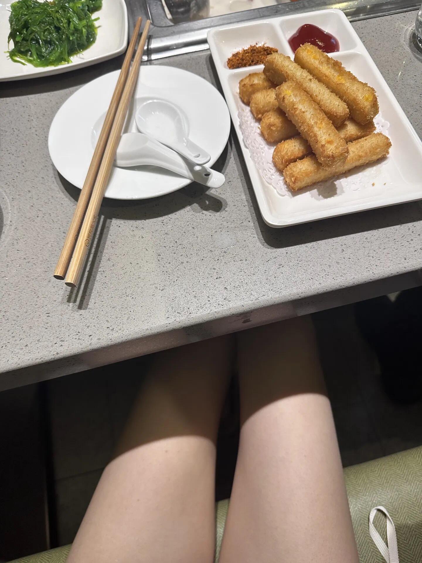萬千嬌媚美少婦[20250521]
