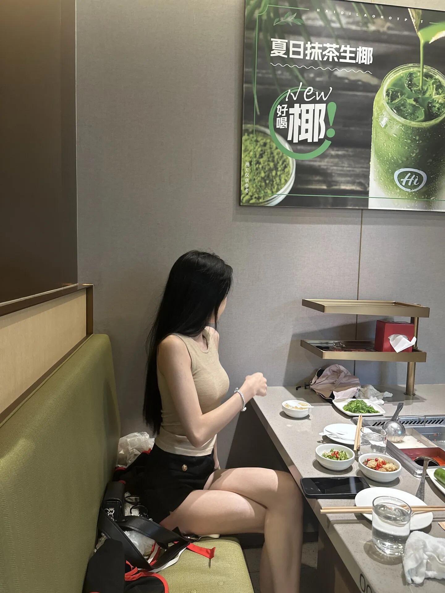 萬千嬌媚美少婦[20250521]