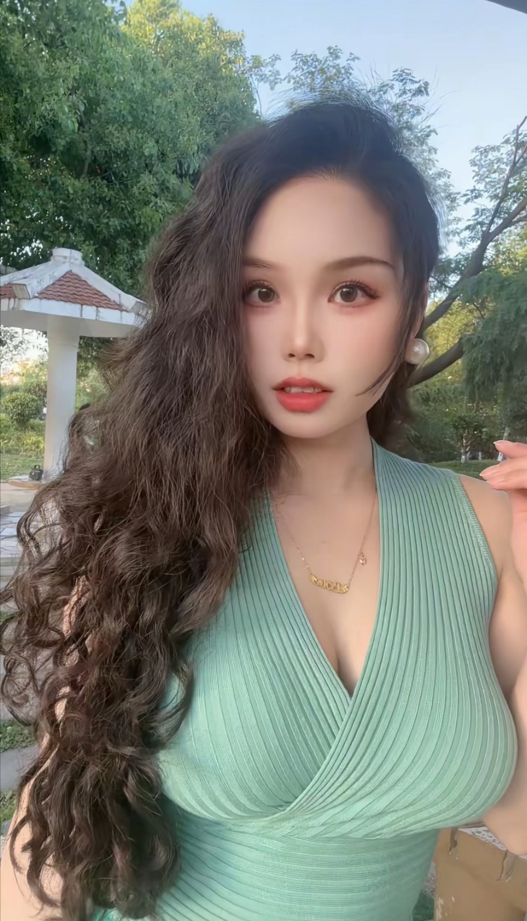 萬(wàn)千嬌媚美少婦[20250521]